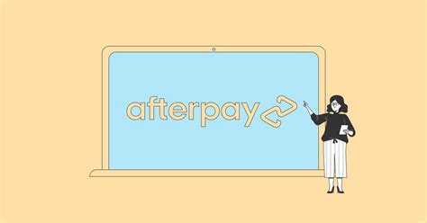 Ecommerce stores using Afterpay in Philippines .